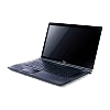 Acer Aspire 8951G Drivers